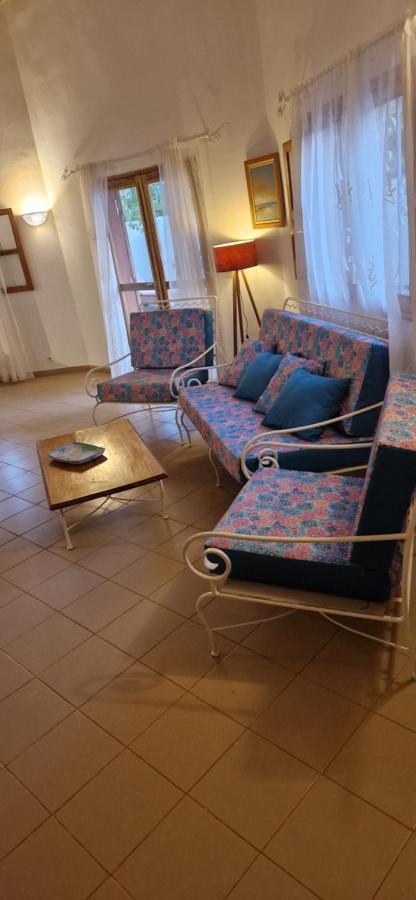 Villa My Moon - En Bord De Mer Au Coeur De Saly Dış mekan fotoğraf